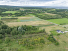 Na sprzedaż duża działka budowlana w Tolkmicku - 5