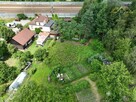 Działka usługowa Tarnów - 7