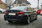 BMW 520 M-Pakiet 190KM, - 4