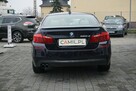 BMW 520 M-Pakiet 190KM, - 5