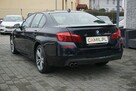 BMW 520 M-Pakiet 190KM, - 7