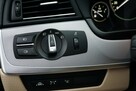 BMW 520 M-Pakiet 190KM, - 11