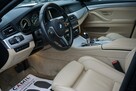 BMW 520 M-Pakiet 190KM, - 12