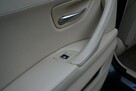 BMW 520 M-Pakiet 190KM, - 14