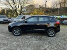 Hyundai ix35 LIFTING-1.6GDi-135km-Bezwypadkowy-Klimatronik-PDC-Tempomat-Komputer - 5