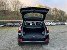 Hyundai ix35 LIFTING-1.6GDi-135km-Bezwypadkowy-Klimatronik-PDC-Tempomat-Komputer - 9