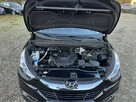 Hyundai ix35 LIFTING-1.6GDi-135km-Bezwypadkowy-Klimatronik-PDC-Tempomat-Komputer - 10