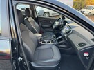 Hyundai ix35 LIFTING-1.6GDi-135km-Bezwypadkowy-Klimatronik-PDC-Tempomat-Komputer - 13