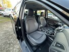 Hyundai ix35 LIFTING-1.6GDi-135km-Bezwypadkowy-Klimatronik-PDC-Tempomat-Komputer - 14