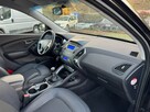 Hyundai ix35 LIFTING-1.6GDi-135km-Bezwypadkowy-Klimatronik-PDC-Tempomat-Komputer - 15