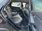 Hyundai ix35 LIFTING-1.6GDi-135km-Bezwypadkowy-Klimatronik-PDC-Tempomat-Komputer - 16