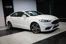 Ford Fusion 2.7 V6*320KM*Sport*AWD*Automat*Vat23% - 2