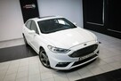 Ford Fusion 2.7 V6*320KM*Sport*AWD*Automat*Vat23% - 3
