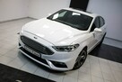 Ford Fusion 2.7 V6*320KM*Sport*AWD*Automat*Vat23% - 7