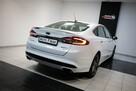 Ford Fusion 2.7 V6*320KM*Sport*AWD*Automat*Vat23% - 8