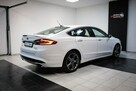 Ford Fusion 2.7 V6*320KM*Sport*AWD*Automat*Vat23% - 9