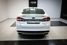 Ford Fusion 2.7 V6*320KM*Sport*AWD*Automat*Vat23% - 10