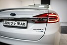 Ford Fusion 2.7 V6*320KM*Sport*AWD*Automat*Vat23% - 11