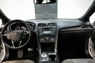 Ford Fusion 2.7 V6*320KM*Sport*AWD*Automat*Vat23% - 12