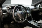 Ford Fusion 2.7 V6*320KM*Sport*AWD*Automat*Vat23% - 13