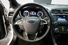 Ford Fusion 2.7 V6*320KM*Sport*AWD*Automat*Vat23% - 15