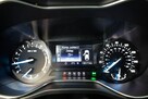 Ford Fusion 2.7 V6*320KM*Sport*AWD*Automat*Vat23% - 16