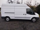 Ford Transit Tourneo - 6