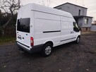 Ford Transit Tourneo - 7