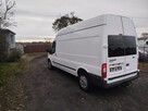 Ford Transit Tourneo - 8
