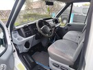 Ford Transit Tourneo - 9