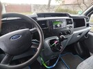 Ford Transit Tourneo - 11