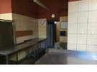 Lokal użytkowy Warszawa Włochy, Okęcie - 2