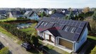 Chrząstowice - Przestronny dom z pięknym ogrodem - 2