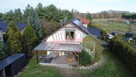 Chrząstowice - Przestronny dom z pięknym ogrodem - 4