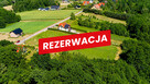 Działka budowlana-Nowodworze-gm. Tarnów-Małopolska - 5