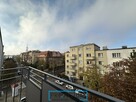 2 osobne pokoje, balkon, oddzielna kuchnia! - 5