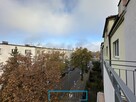 2 osobne pokoje, balkon, oddzielna kuchnia! - 6