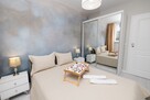 Kryształowy apartament/Blisko centrum/Po remoncie - 11