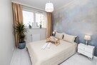 Kryształowy apartament/Blisko centrum/Po remoncie - 12
