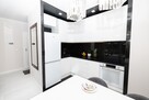 Kryształowy apartament/Blisko centrum/Po remoncie - 14