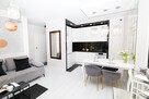 Kryształowy apartament/Blisko centrum/Po remoncie - 16
