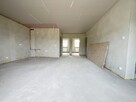 Nowoczesne Gotowe 82m2 - niski czynsz - 9