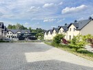 Nowoczesne Gotowe 82m2 - niski czynsz - 12