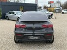 Mercedes GLC 43 AMG Salon Polska / Bezwypadkowy / Kamera 360 / LED / Burmester / FV 23% - 5
