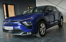 Citroen C5X full led*nawi*bluetooth*android*100% bezwypadkowy*automat*jak nowy - 1