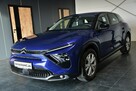 Citroen C5X full led*nawi*bluetooth*android*100% bezwypadkowy*automat*jak nowy - 2