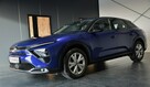 Citroen C5X full led*nawi*bluetooth*android*100% bezwypadkowy*automat*jak nowy - 3