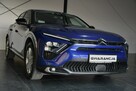 Citroen C5X full led*nawi*bluetooth*android*100% bezwypadkowy*automat*jak nowy - 5