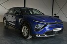 Citroen C5X full led*nawi*bluetooth*android*100% bezwypadkowy*automat*jak nowy - 7