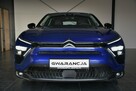 Citroen C5X full led*nawi*bluetooth*android*100% bezwypadkowy*automat*jak nowy - 15